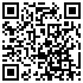 qrcode für Ses-Sterling 02050026004