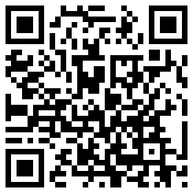 qrcode für Ses-Sterling 02050026006