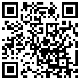 qrcode für ELSTA-Mosdorfer 1401.1 Sockelverlängerung SV4 250/320 RAL 7035