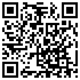 qrcode für Ses-Sterling 02050026007