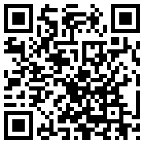 qrcode für Ses-Sterling 02050026010