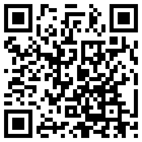 qrcode für Trilux 8003351