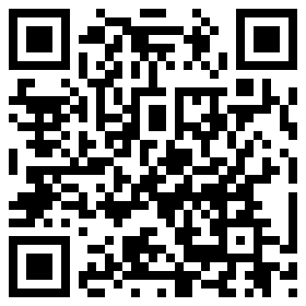 qrcode für Ses-Sterling 02050026013