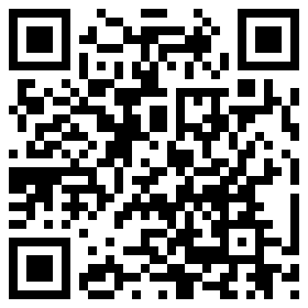 qrcode für Ses-Sterling 02050027002
