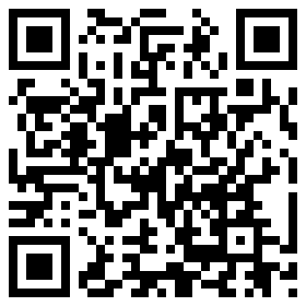 qrcode für Ses-Sterling 02050027003