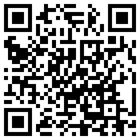 qrcode für Ses-Sterling 02050027006