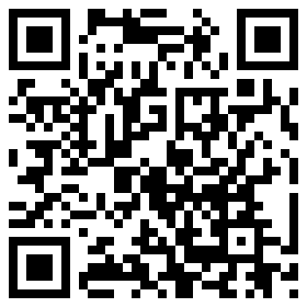 qrcode für Ses-Sterling 02050027007