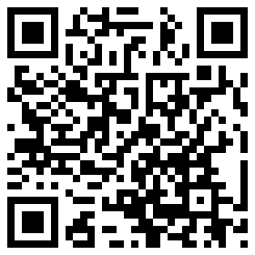 qrcode für TURCK Personenschutz Lichtvorhang Sender/Empfänger 3071267 - SLSP30-1200Q85