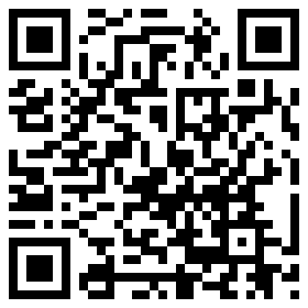 qrcode für Ses-Sterling 02050027010