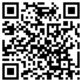 qrcode für Ses-Sterling 02050027013