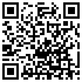 qrcode für Ses-Sterling 02050028001