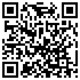 qrcode für Moeller Electric CI44-250 - EATON Isolierstoffgehäuse oben unten offen 026690