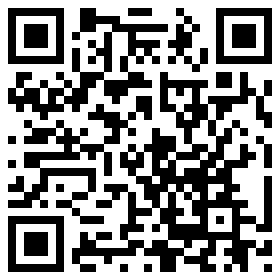 qrcode für Ses-Sterling 02050028002