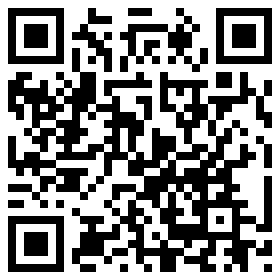 qrcode für Ses-Sterling 02050028003