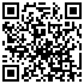 qrcode für Murrelektronik 7000-41081-2260500 - M12 St 0° MSUD Ventilst 8mm PUR gr 5m