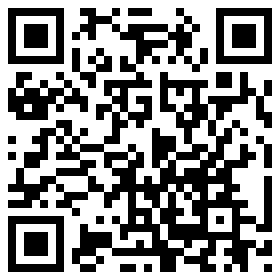 qrcode für Ses-Sterling 02050028004