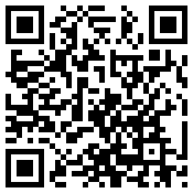 qrcode für TURCK Personenschutz Lichtvorhang Sender/Empfänger 3072394 - SLSP30-1200Q88