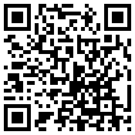 qrcode für Ses-Sterling 02050028006