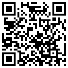 qrcode für Ses-Sterling 02050028007