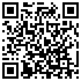 qrcode für Ses-Sterling 02050028010