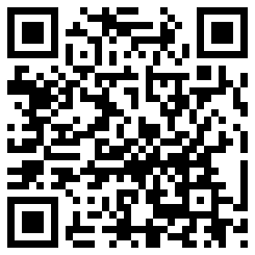 qrcode für Ses-Sterling 02050028013