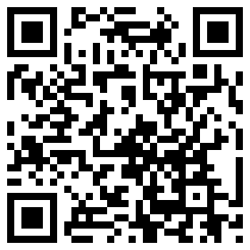 qrcode für Trilux 8002640