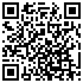 qrcode für Ses-Sterling 02050029001
