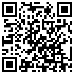 qrcode für Ses-Sterling 02050029002