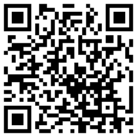 qrcode für Ses-Sterling 02050029003