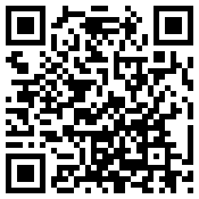 qrcode für Ses-Sterling 02050029004