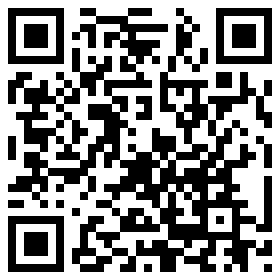 qrcode für Ses-Sterling 02050029006