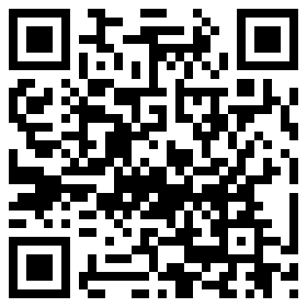 qrcode für Ses-Sterling 02050029007