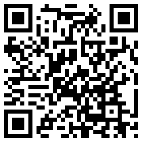 qrcode für Ses-Sterling 02050029010