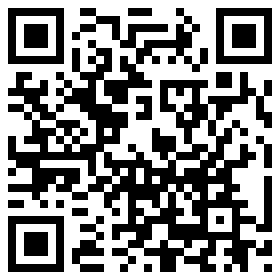 qrcode für Ses-Sterling 02050029013