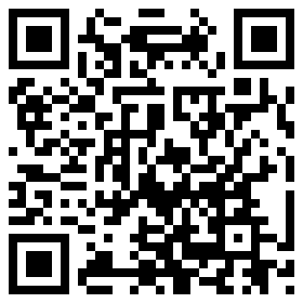 qrcode für Ses-Sterling 02050030001