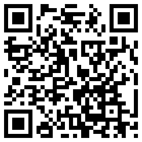 qrcode für Ses-Sterling 02050030002