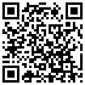 qrcode für OBO Bettermann WDK40090RW - Wand/Deckenkanal 40x90x2000 PVC Bodenlochung 6191142