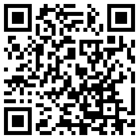 qrcode für Ses-Sterling 02050030003