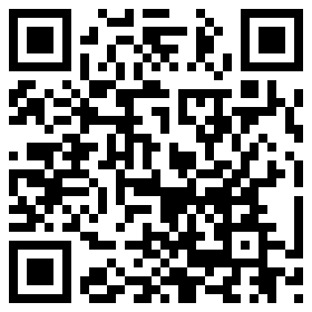 qrcode für Ses-Sterling 02050030004