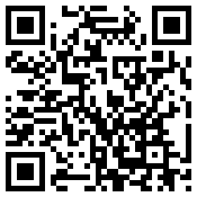 qrcode für Ses-Sterling 02050030006