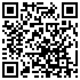 qrcode für Neovo AG 02 Höhenverstellbarer Monitorfuß 15" 24" - ES02001100000