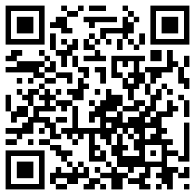 qrcode für Ses-Sterling 02050030007