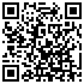 qrcode für Jung LS 983 GGO - LS983GGO Rahmen 3fach LS/FD design vergoldet