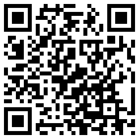 qrcode für Ses-Sterling 02050030010