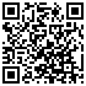 qrcode für HPE SMART ARRAY E208I SR G10 STOCK - 804394-B21