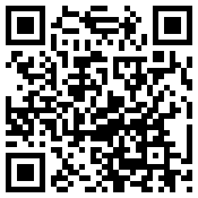 qrcode für Ses-Sterling 02050030013