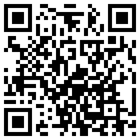 qrcode für Ses-Sterling 02050031001