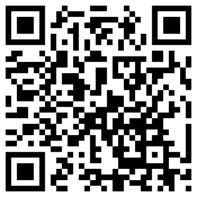 qrcode für Schneider Electric Schneider AC Servomotor 3 - BSH1001P11F1A