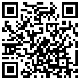 qrcode für Ses-Sterling 02050031002