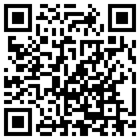 qrcode für Ses-Sterling 02050031003